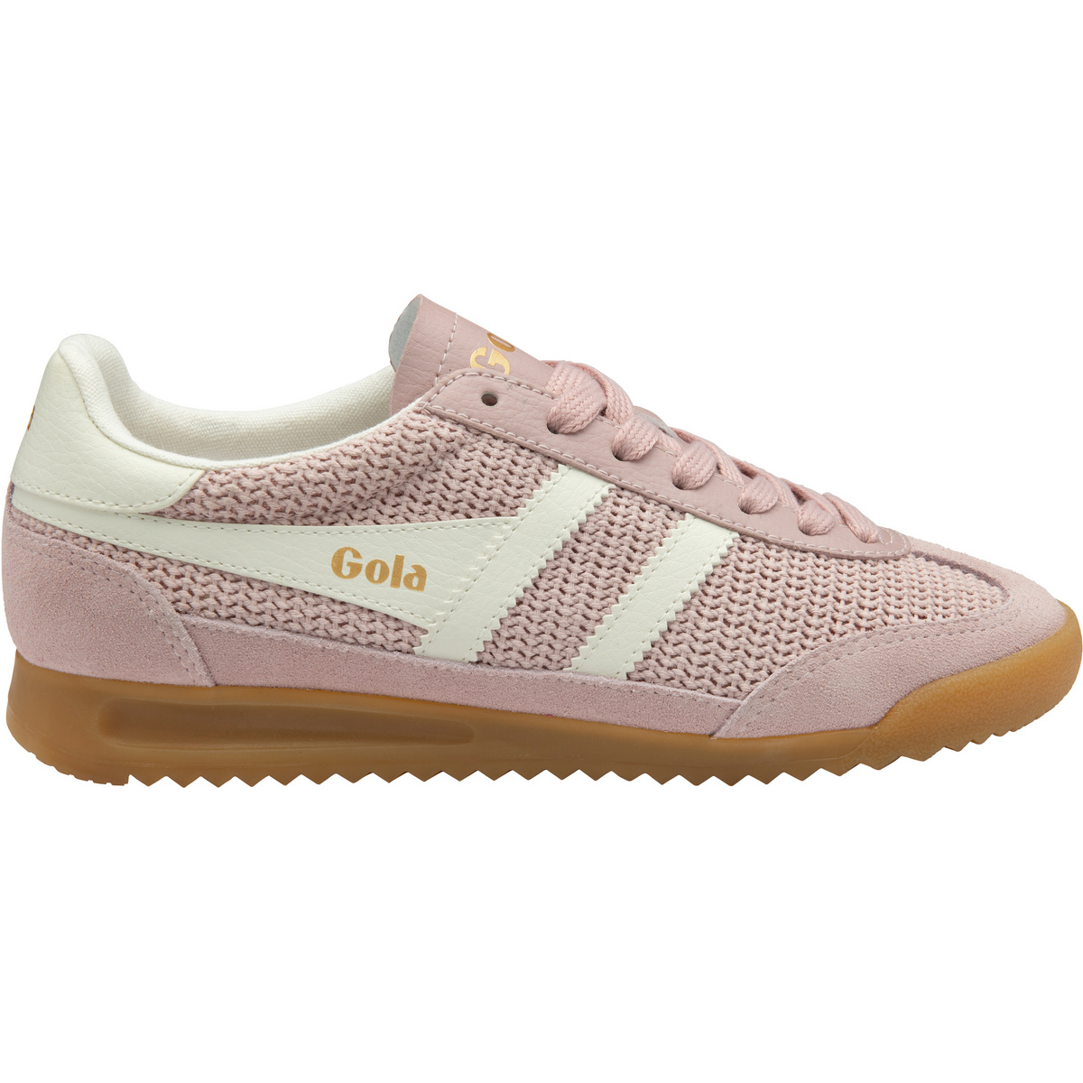 Image of Gola Donna Scarpe Tornado Zephyr