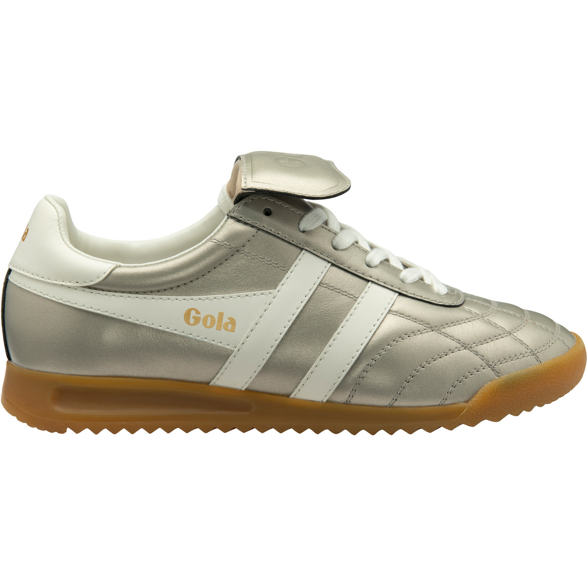 Image of Gola Donna Scarpe Stadium '86