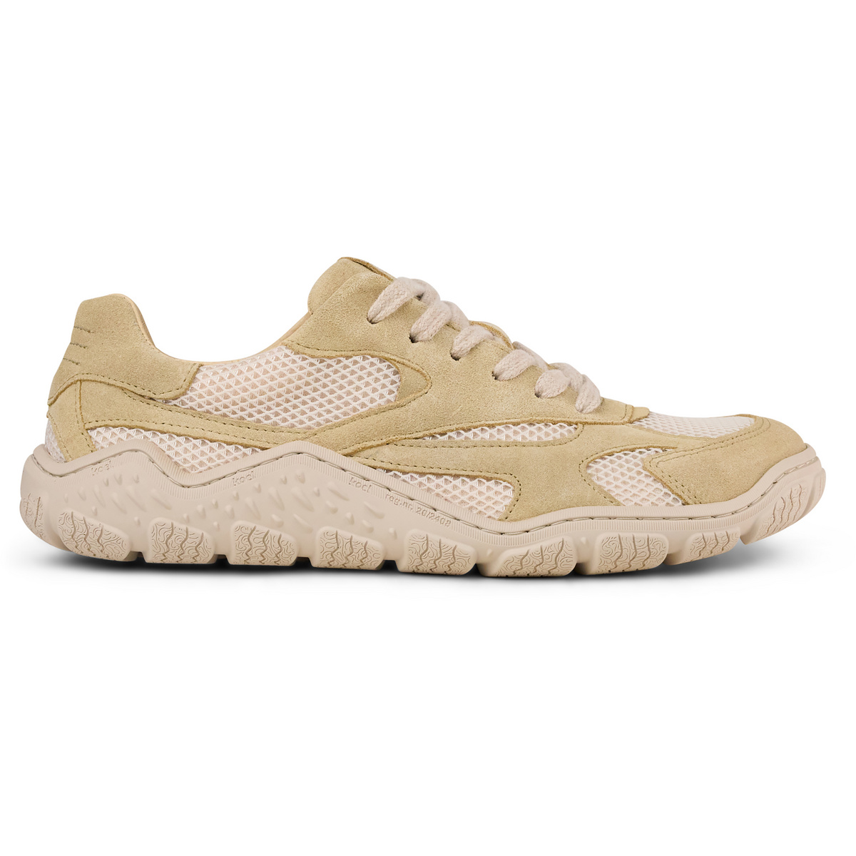 Image of Koel Barefoot Donna Scarpe Rita