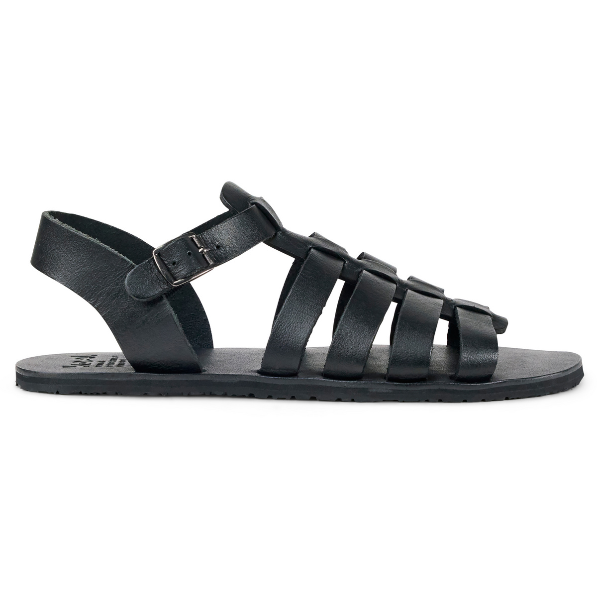 Image of Koel Barefoot Damen Athena Napa Sandale