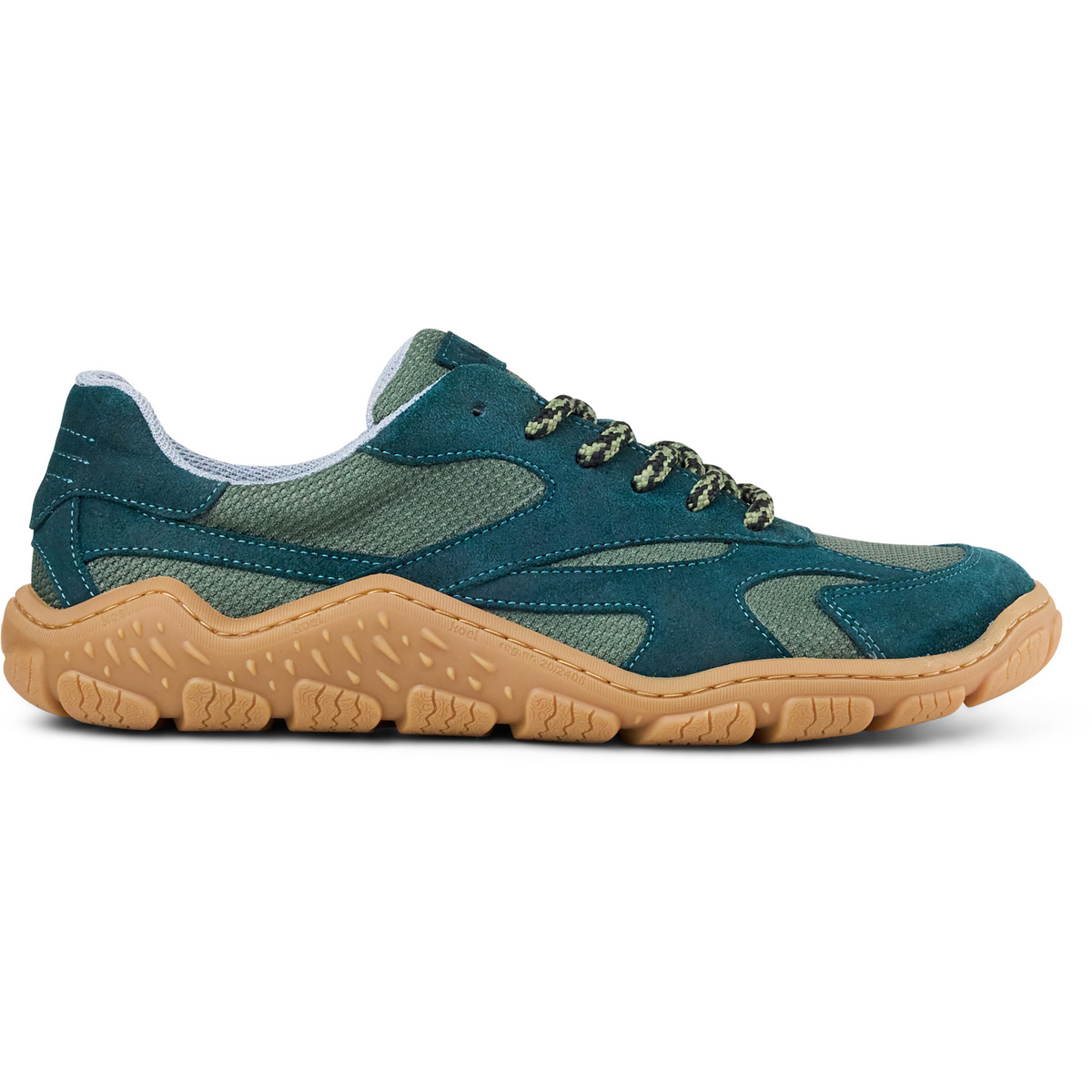 Image of Koel Barefoot Herren Ralph Schuhe