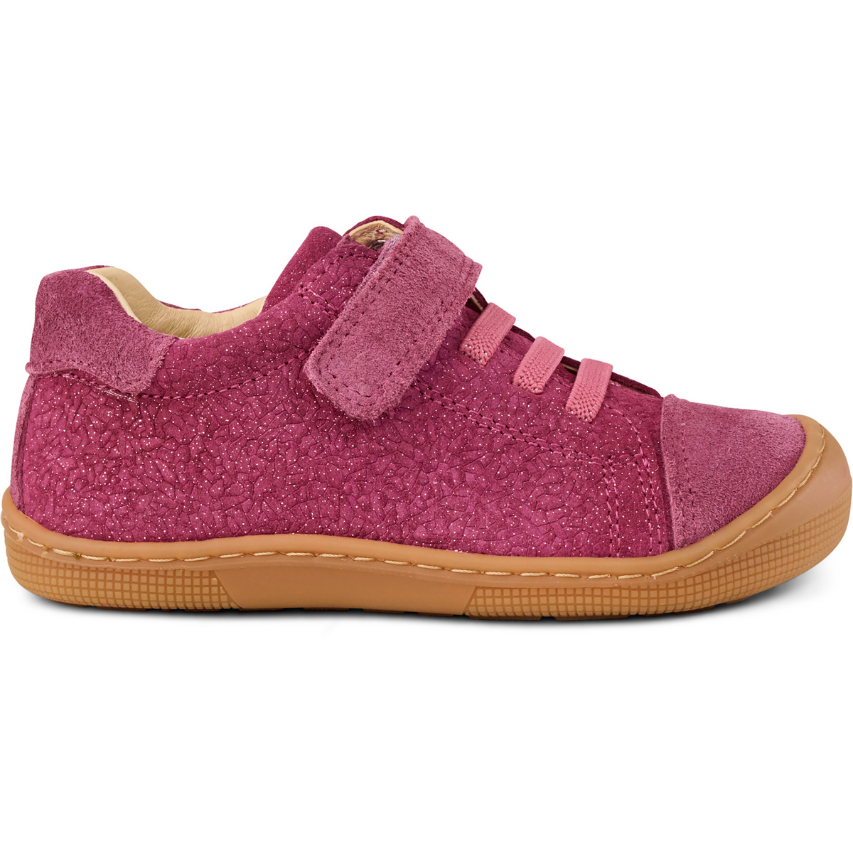Image of Koel Barefoot Bambino Scarpe Domy II Fantasy