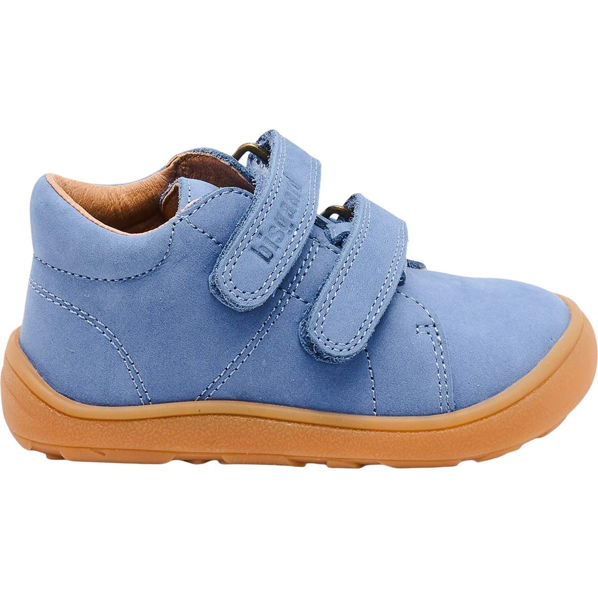 Image of Bisgaard Kinder Barefoot Dex Schuhe