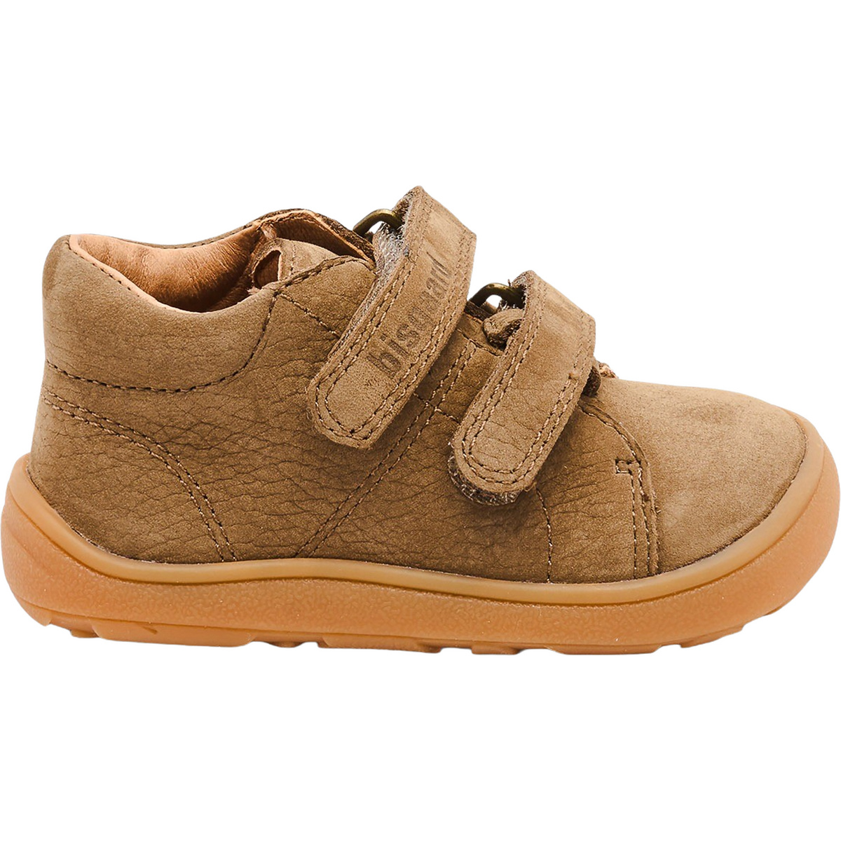 Image of Bisgaard Bambino Scarpe Barefoot Dex