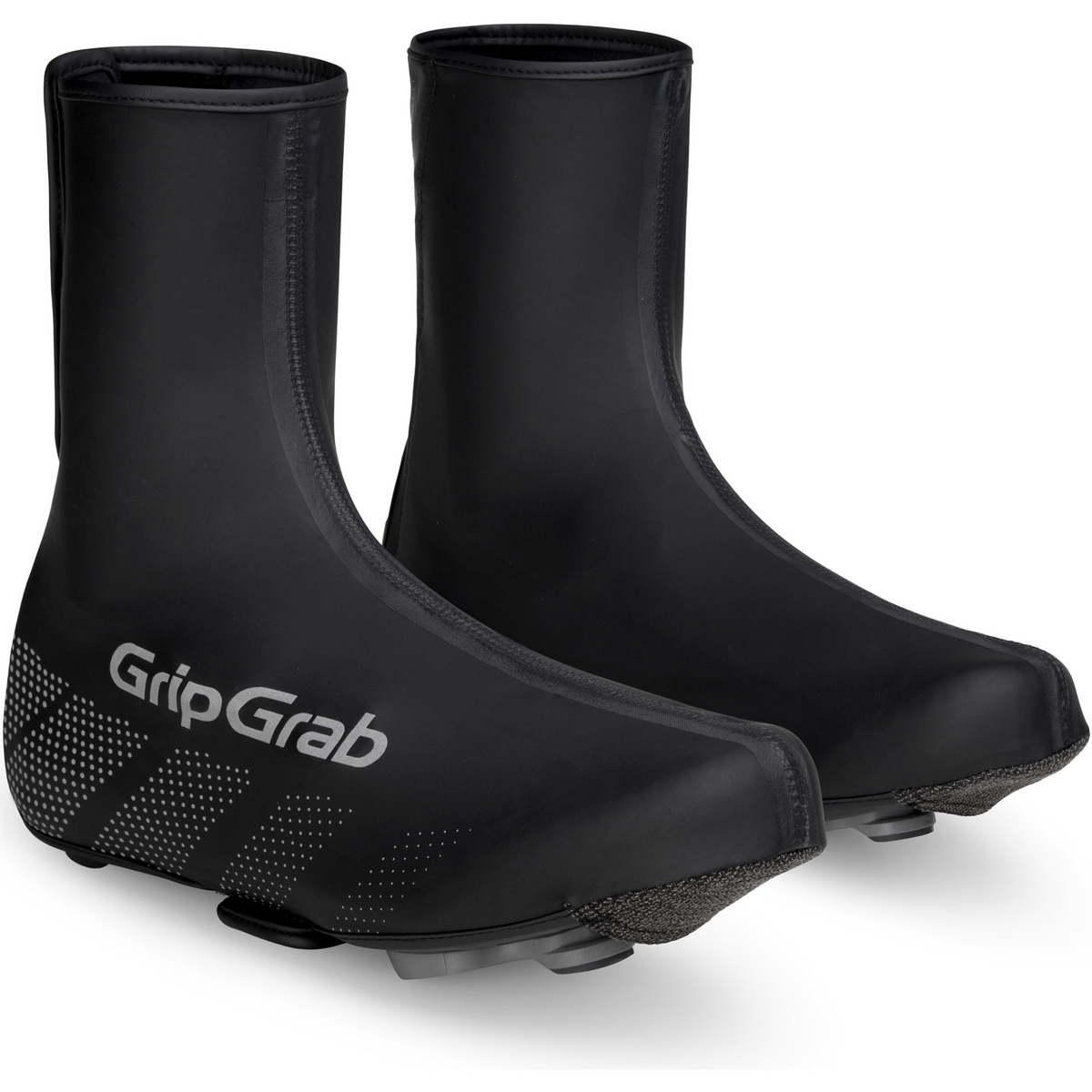 Image of GripGrab Sovrascarpe RIDE
