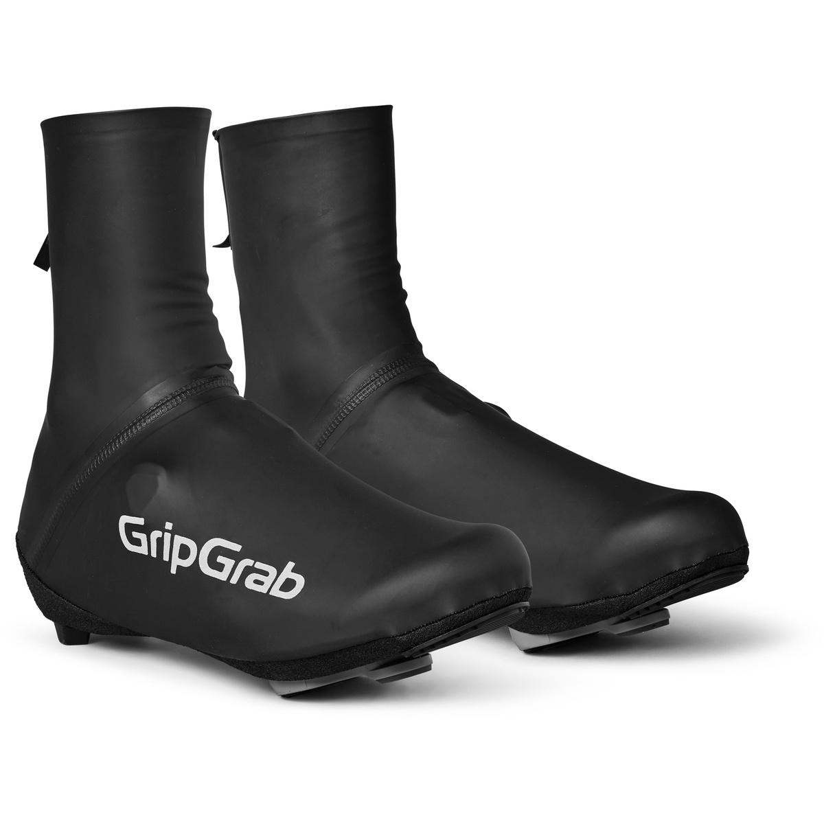Image of GripGrab Sovrascarpe PACR