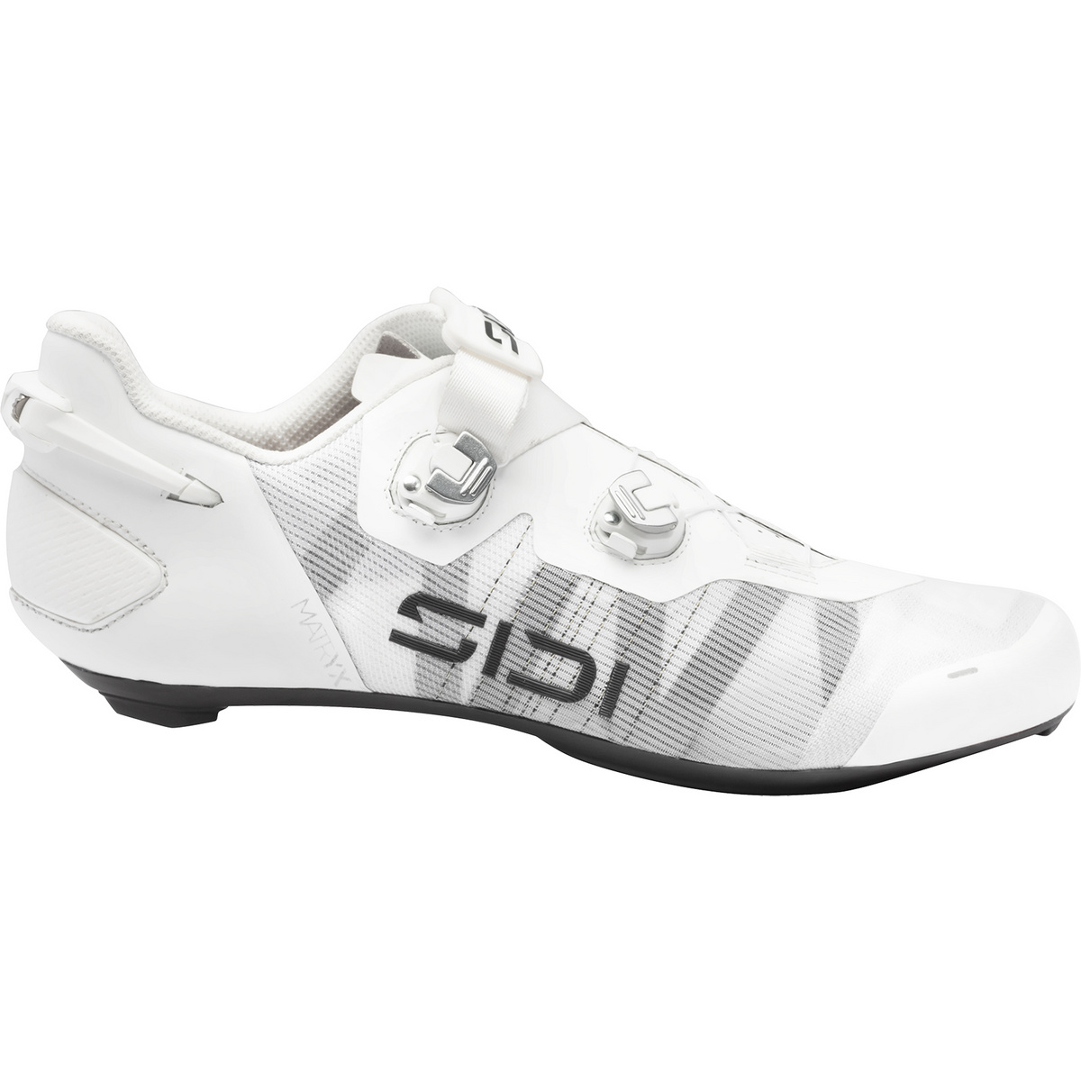 Image of Sidi Scarpe da ciclismo Wire 3