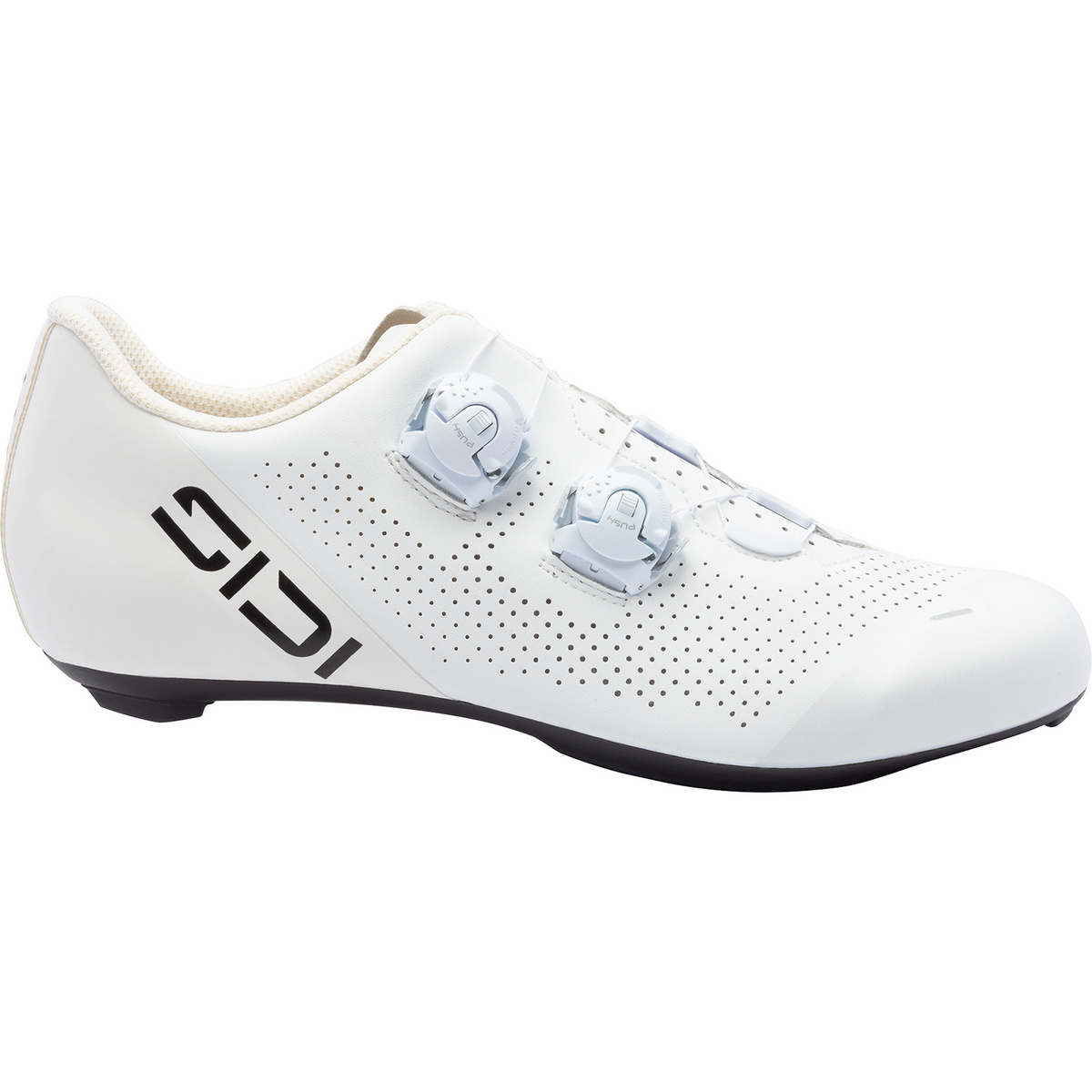 Image of Sidi Scarpe da ciclismo Ergo 6
