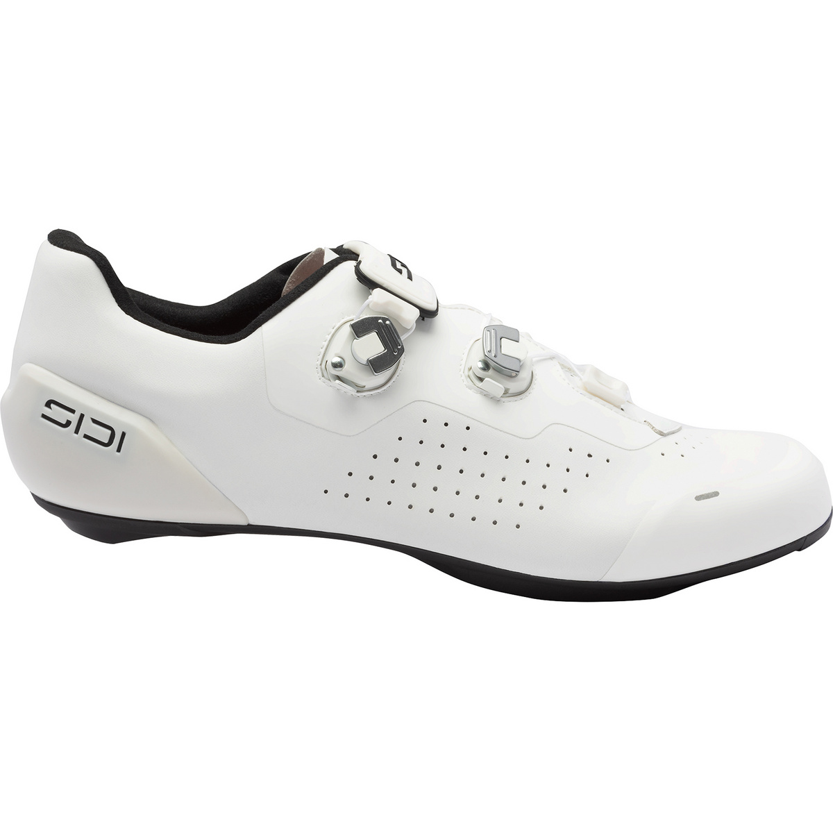 Image of Sidi Scarpe da ciclismo Genius X Wyve