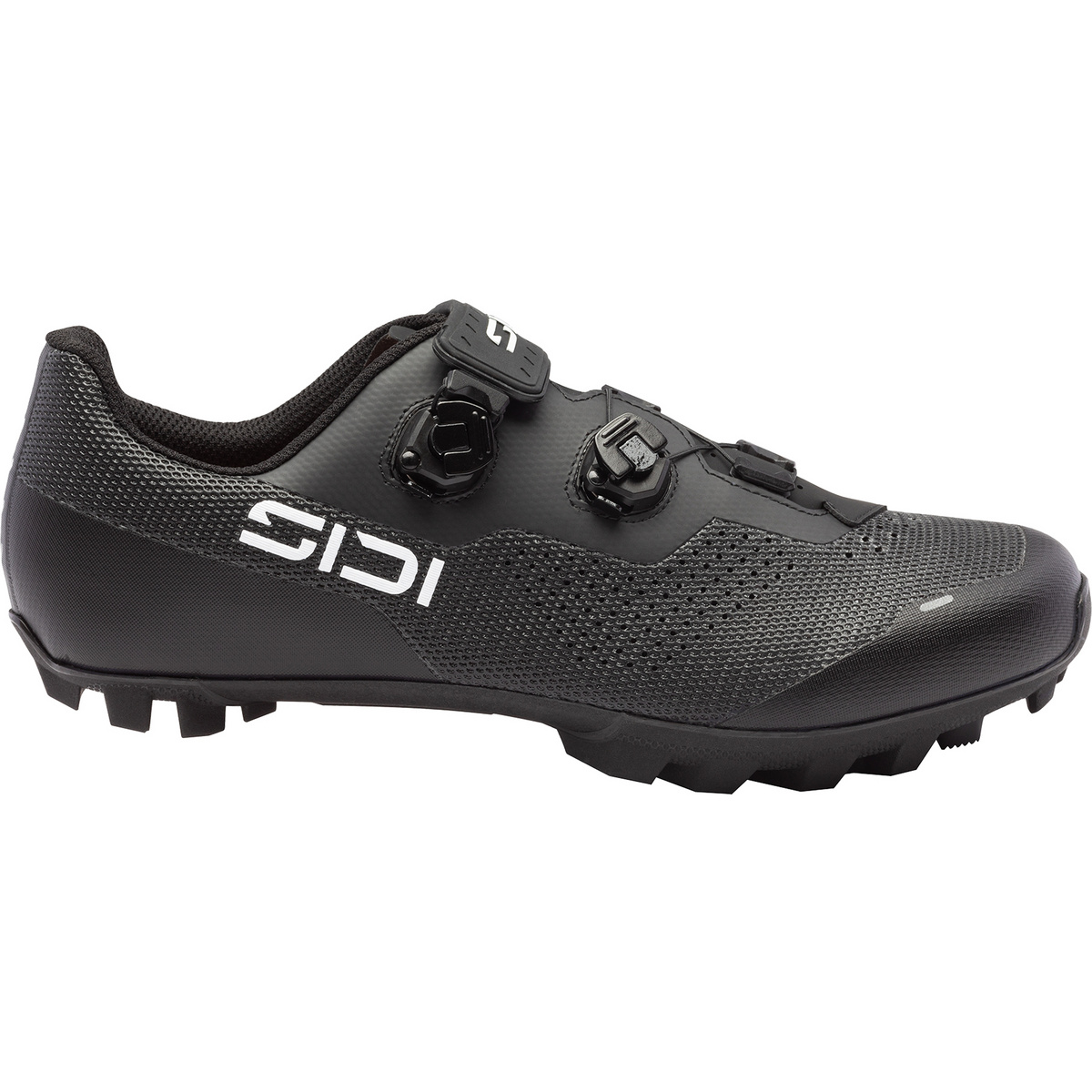 Image of Sidi Dominator X Radschuhe