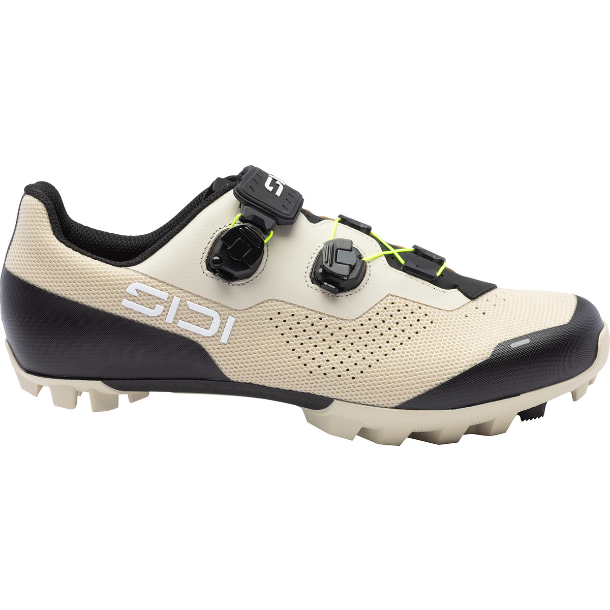 Image of Sidi Scarpe da ciclismo Dominator X