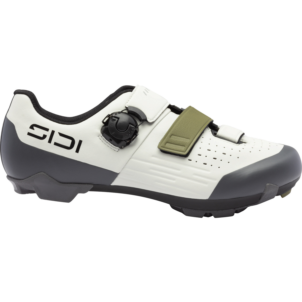 Image of Sidi Scarpe da ciclismo Silvis XC