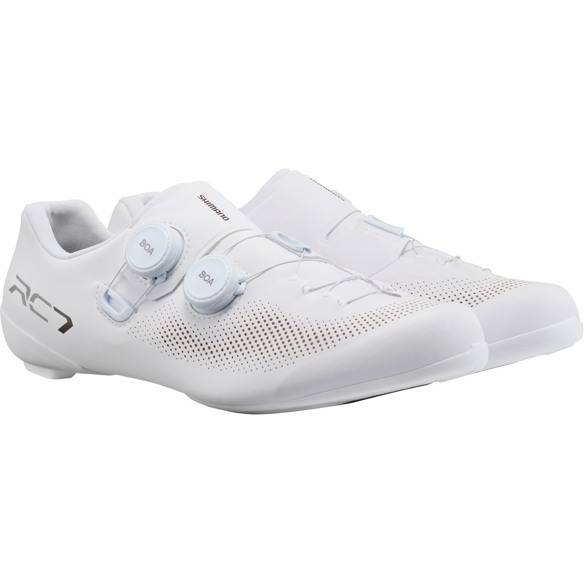 Image of Shimano RC703 Radschuhe