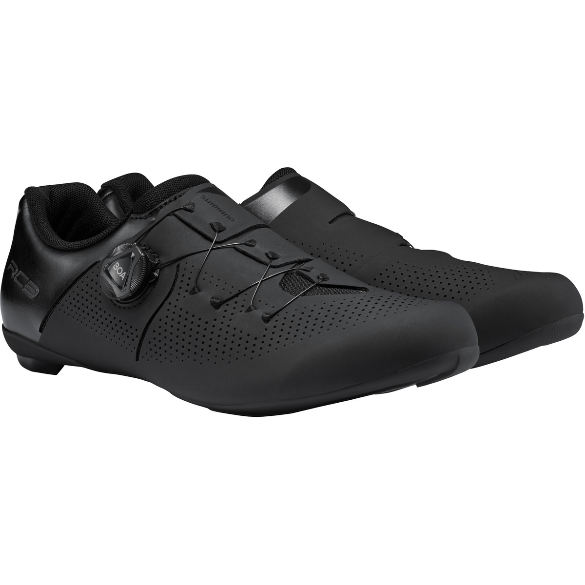 Image of Shimano RC302 Radschuhe