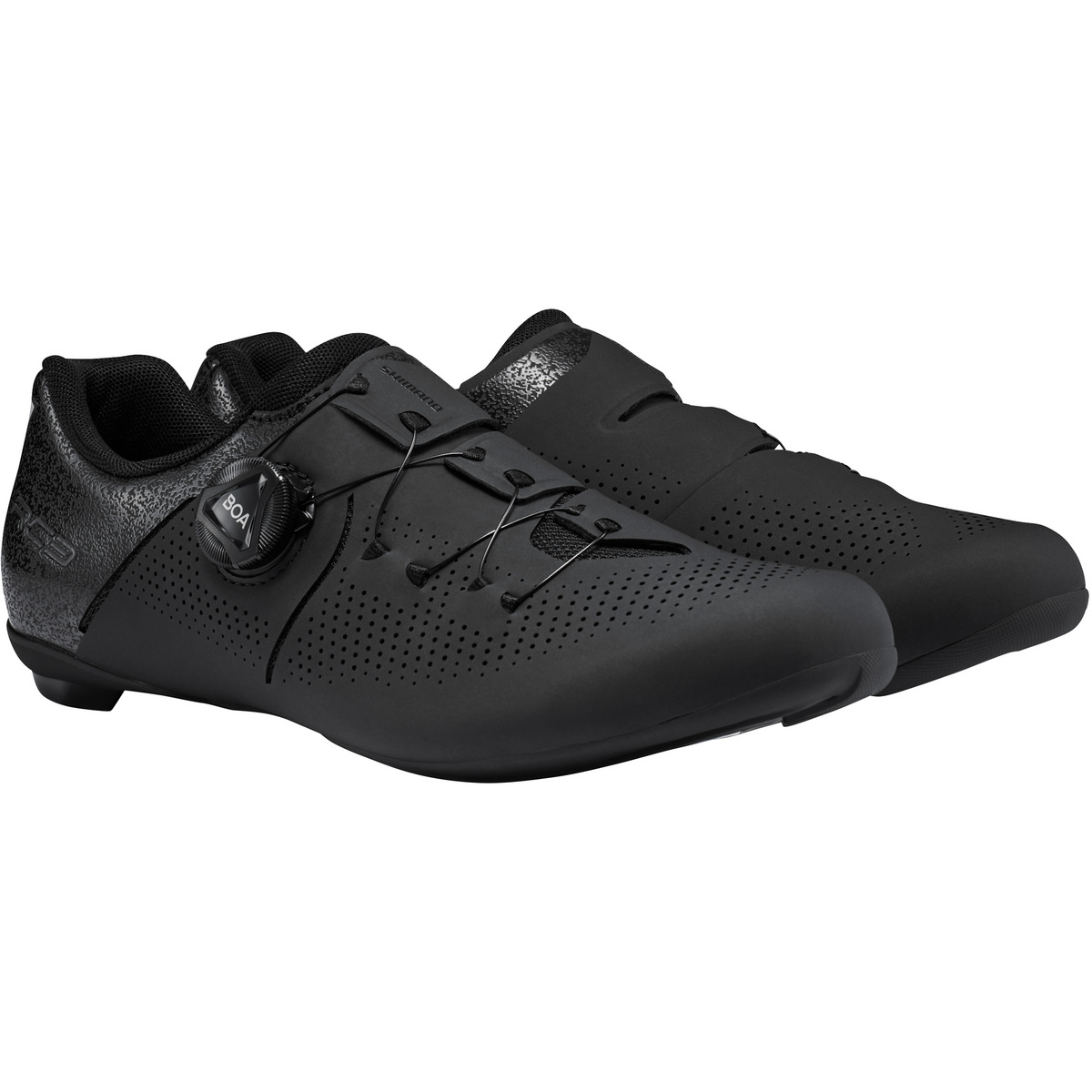 Image of Shimano Damen RC302W Radschuhe