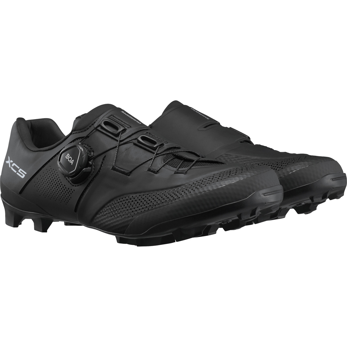 Image of Shimano XC503 Radschuhe