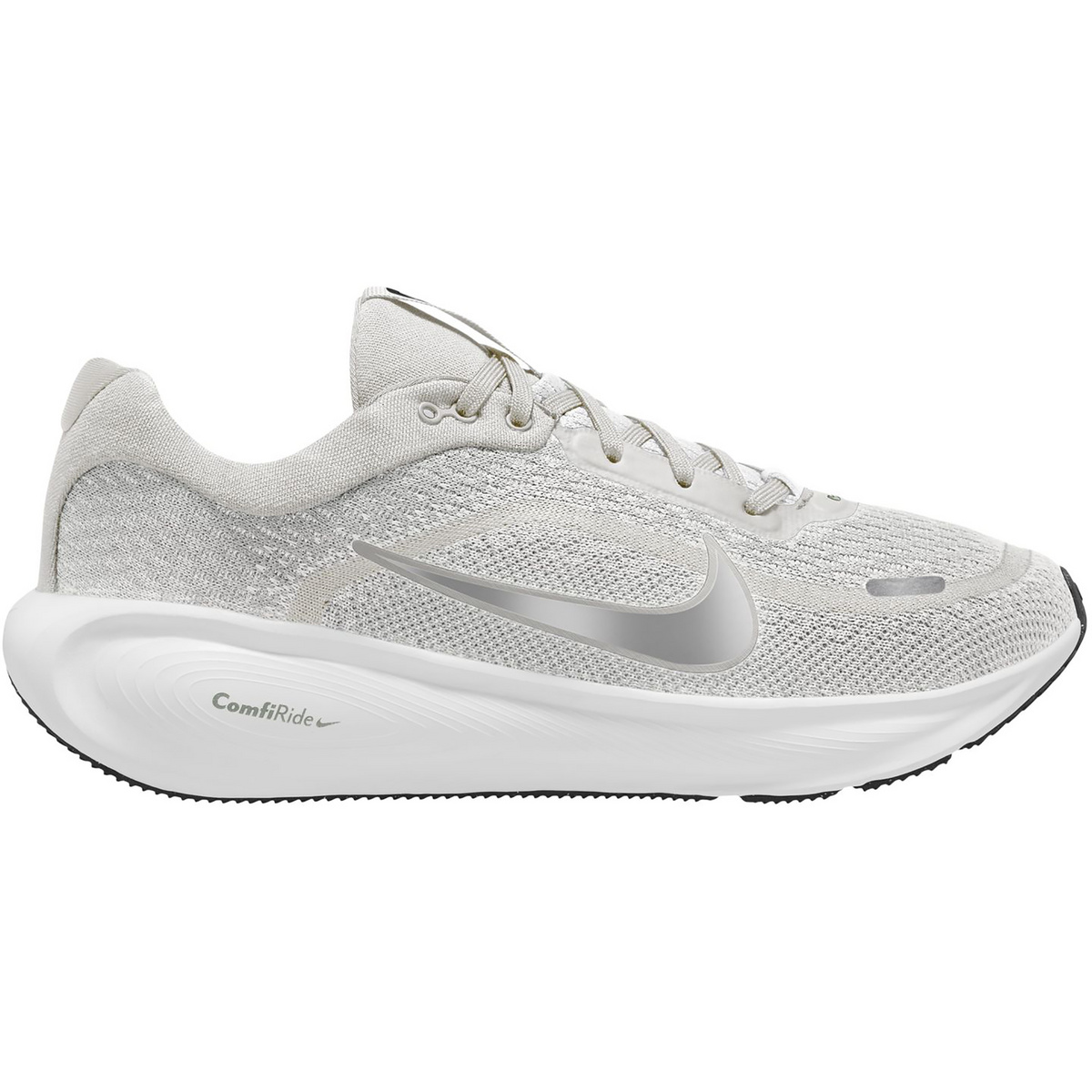 Nike Kinder Stellar Ride Schuhe (Größe 36, weiss)