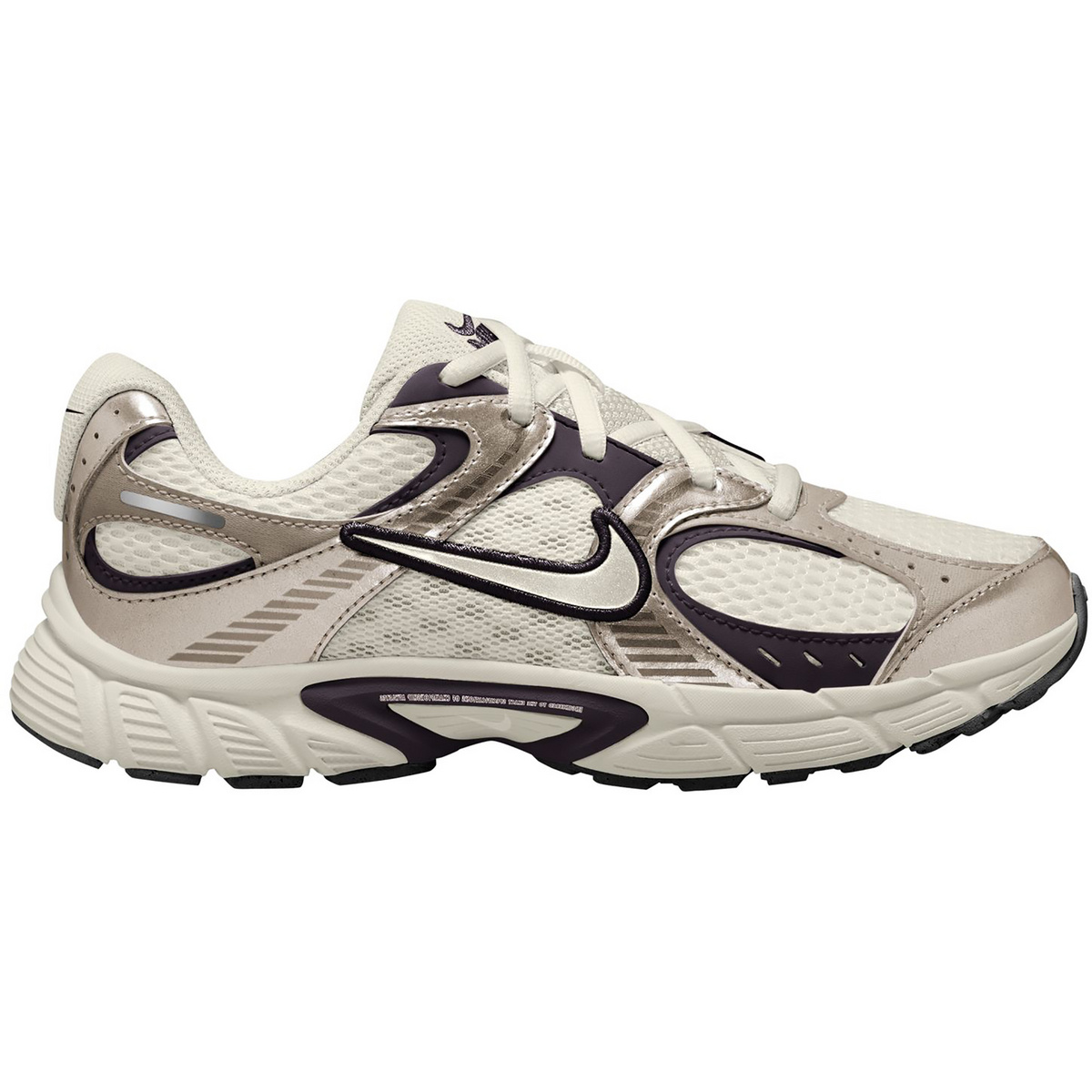 Image of Nike Kinder V5 RNR Schuhe