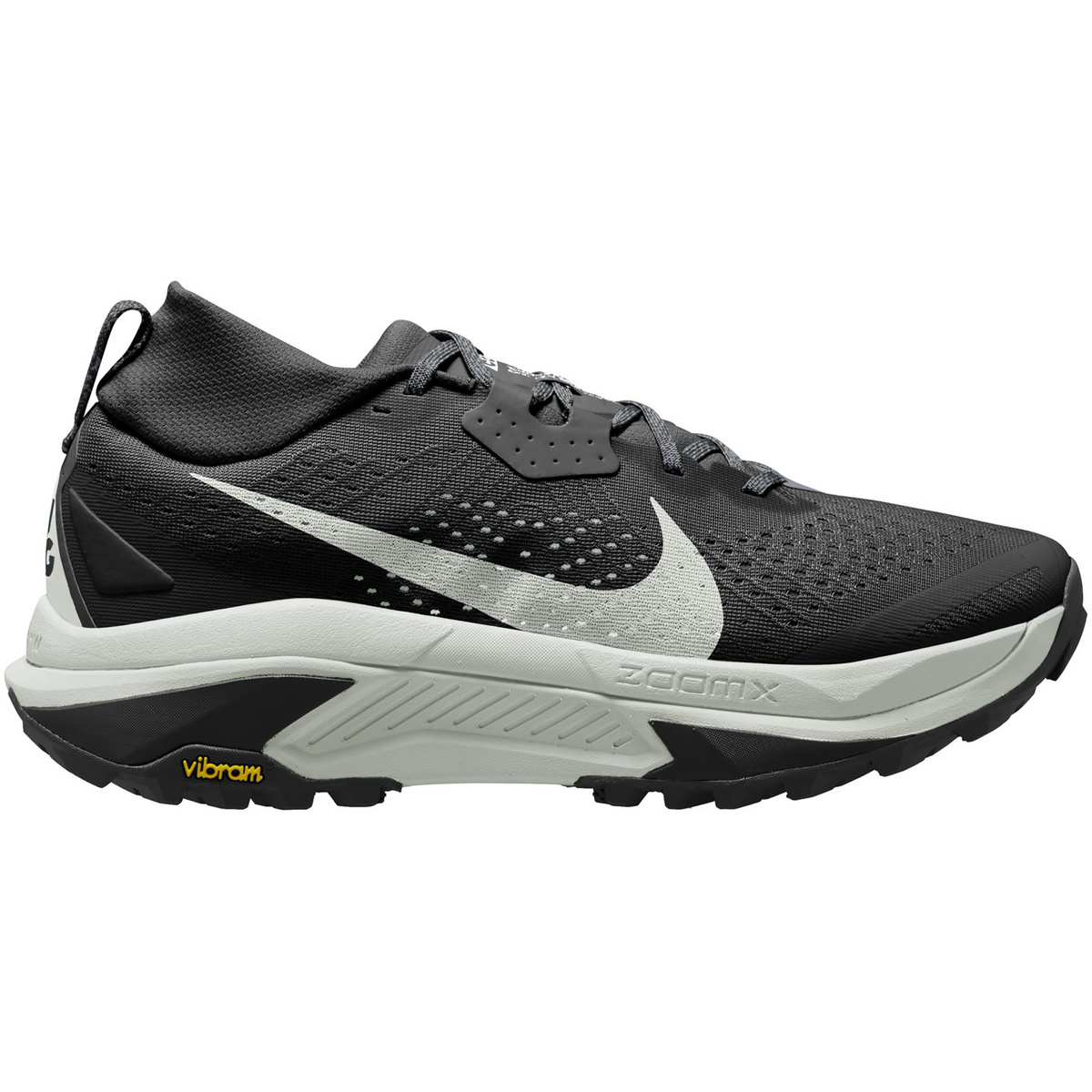 Image of Nike ACG Herren Zegama Trail Schuhe