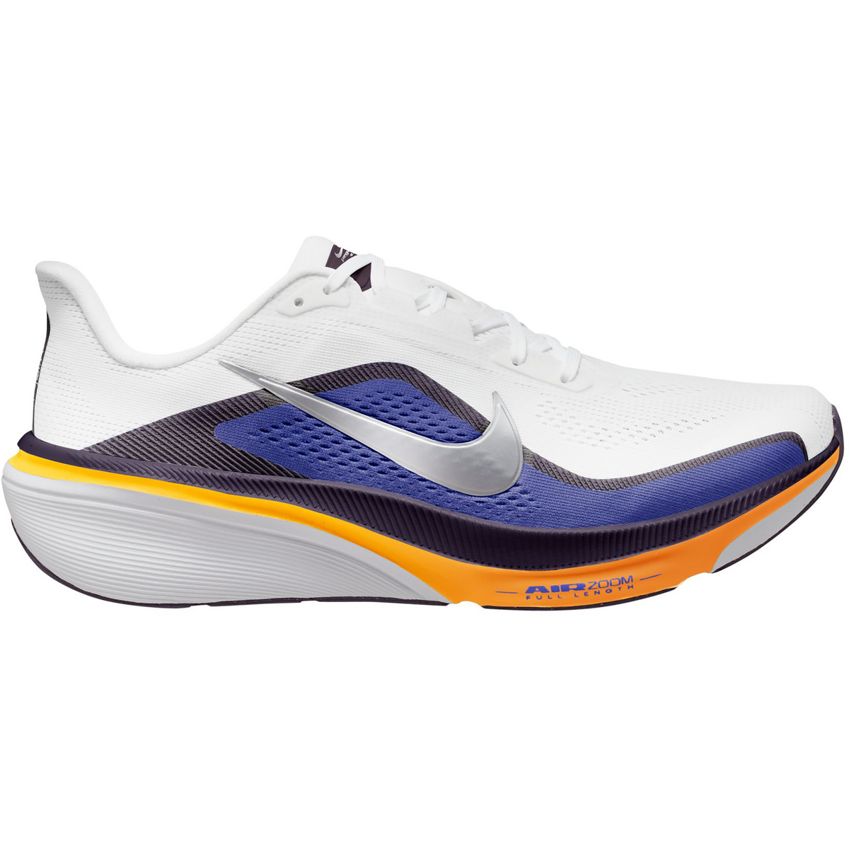 Image of Nike Herren Air Zoom Pegasus 42 Schuhe