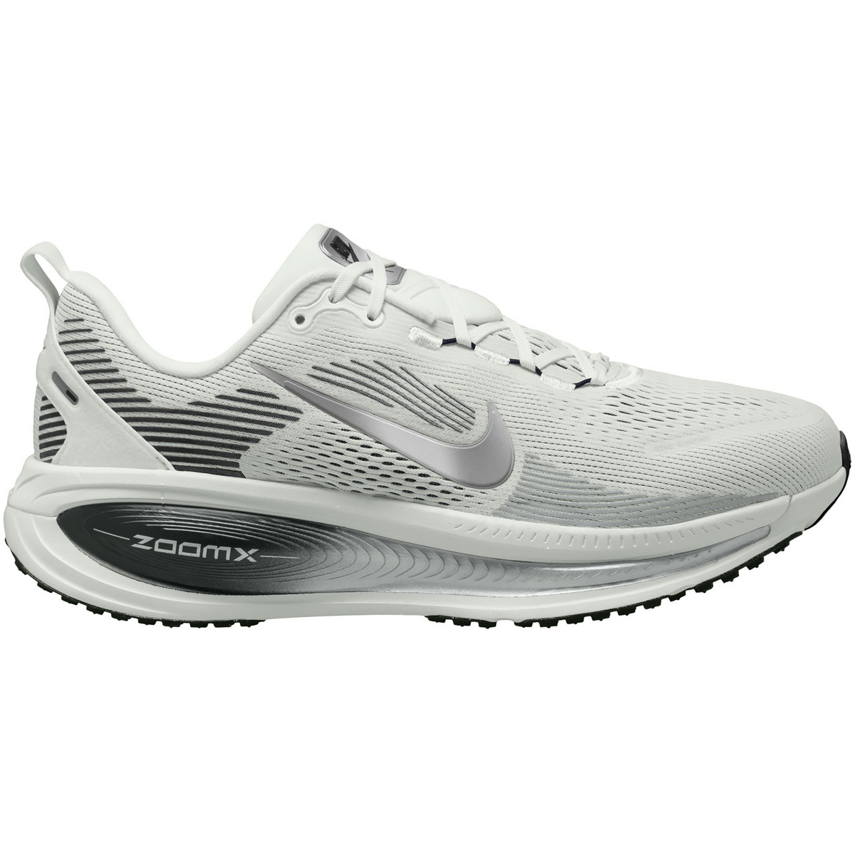 Image of Nike Herren Vomero 18 RR Schuhe