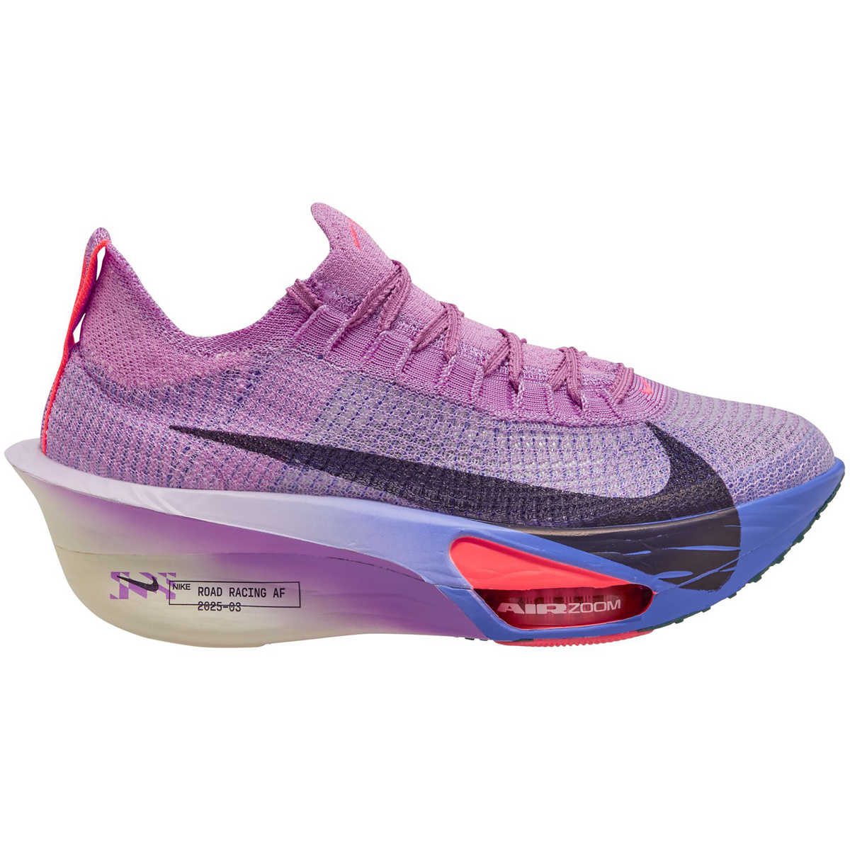 Image of Nike Damen Airzoom Alphafly Next Schuhe