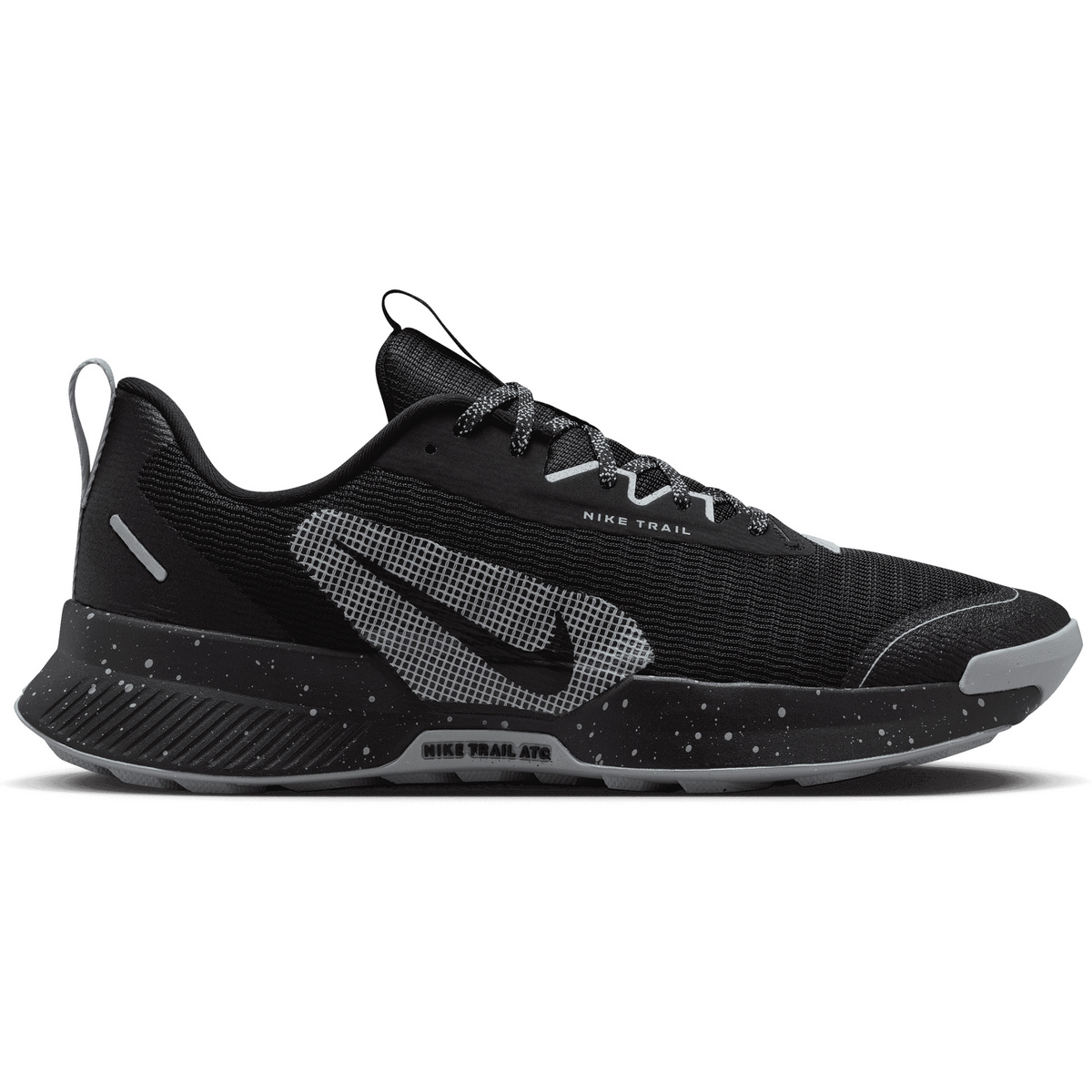 Image of Nike Herren Juniper Trail 3 Schuhe