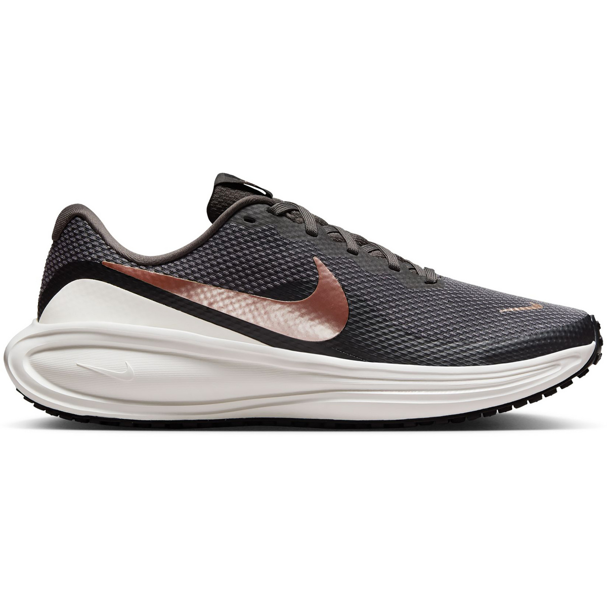 Image of Nike Damen Revolution 8 Schuhe