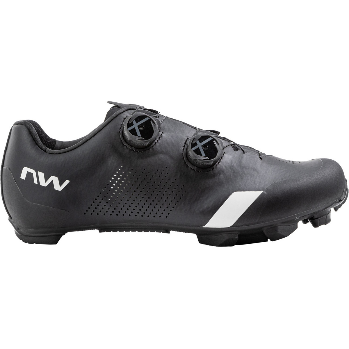 Image of Northwave Striker Radschuhe