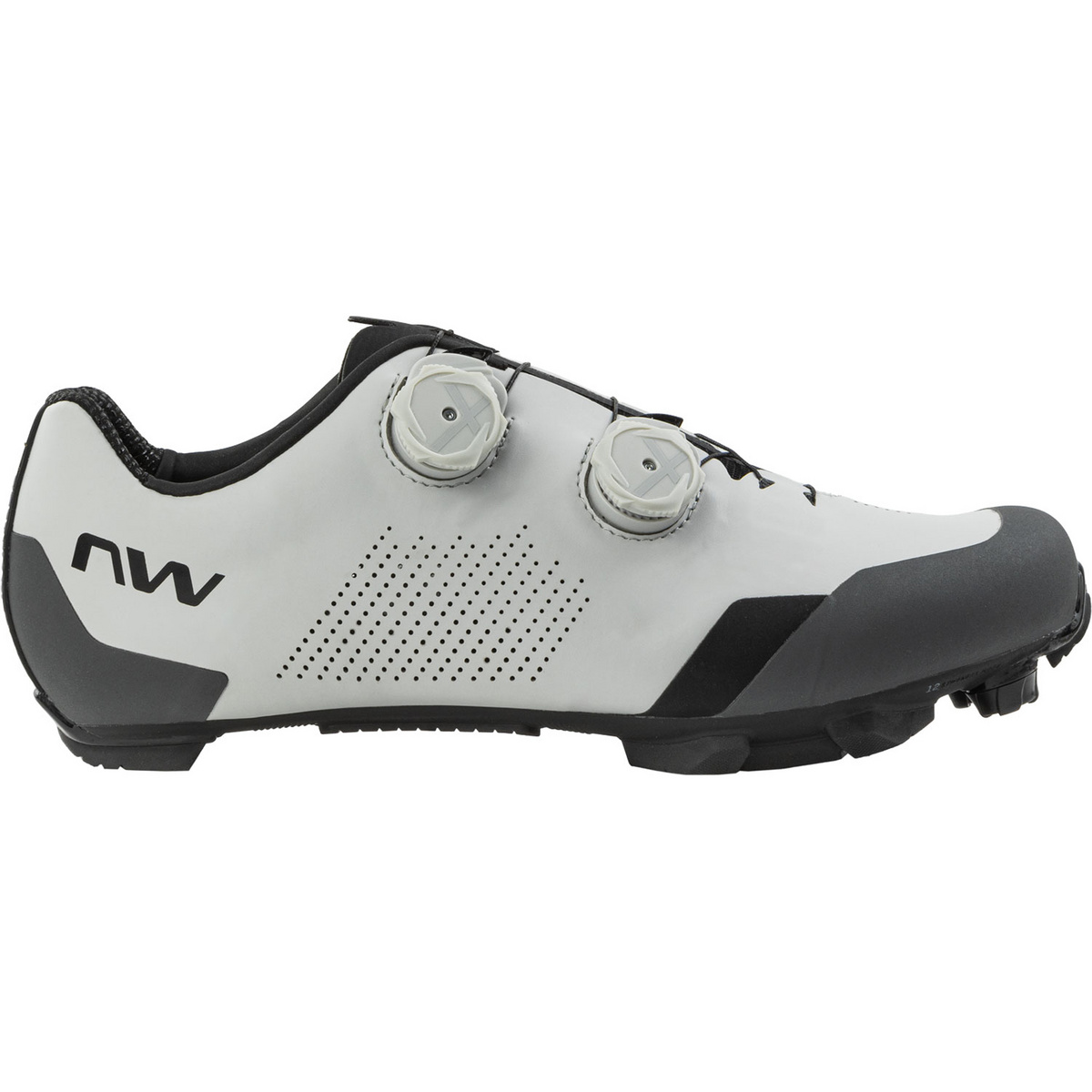 Image of Northwave Scarpe da ciclismo Striker