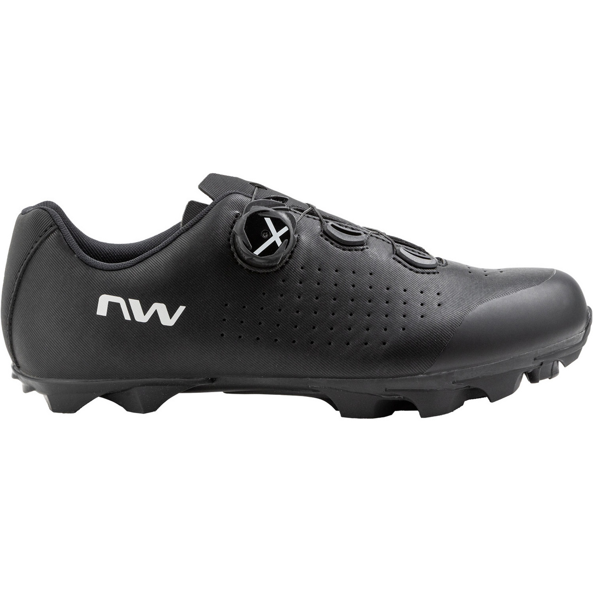 Image of Northwave Scarpe da ciclismo Scorpius Plus