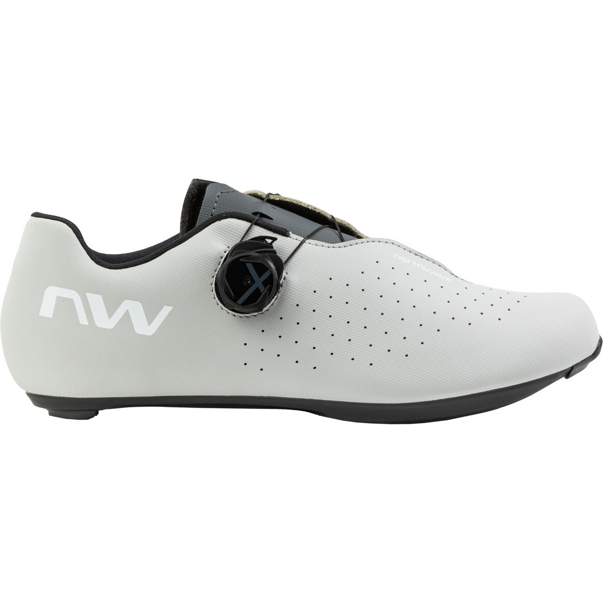 Image of Northwave Scarpe da ciclismo Sonic Plus