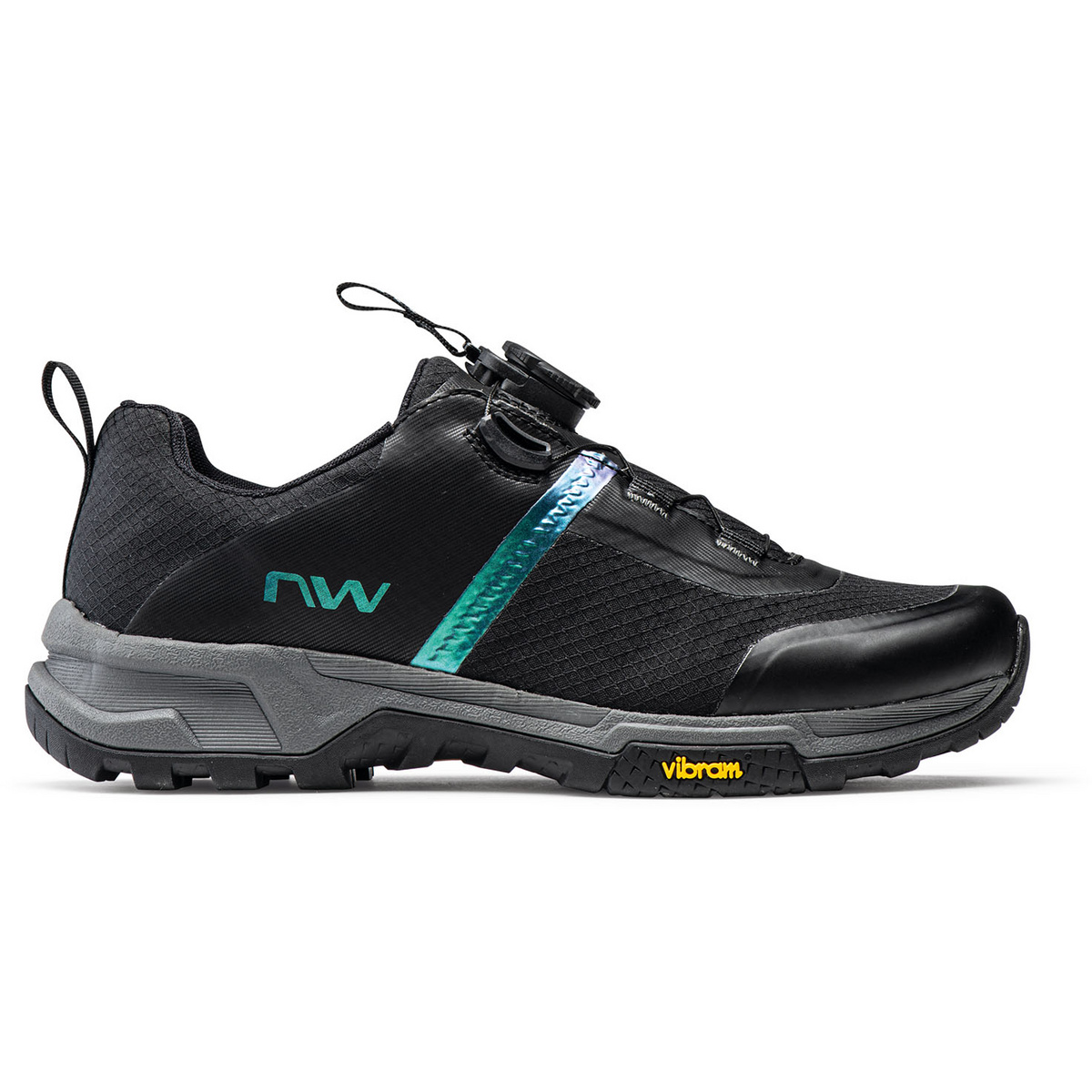 Image of Northwave Donna Scarpe da ciclismo Crossland Plus