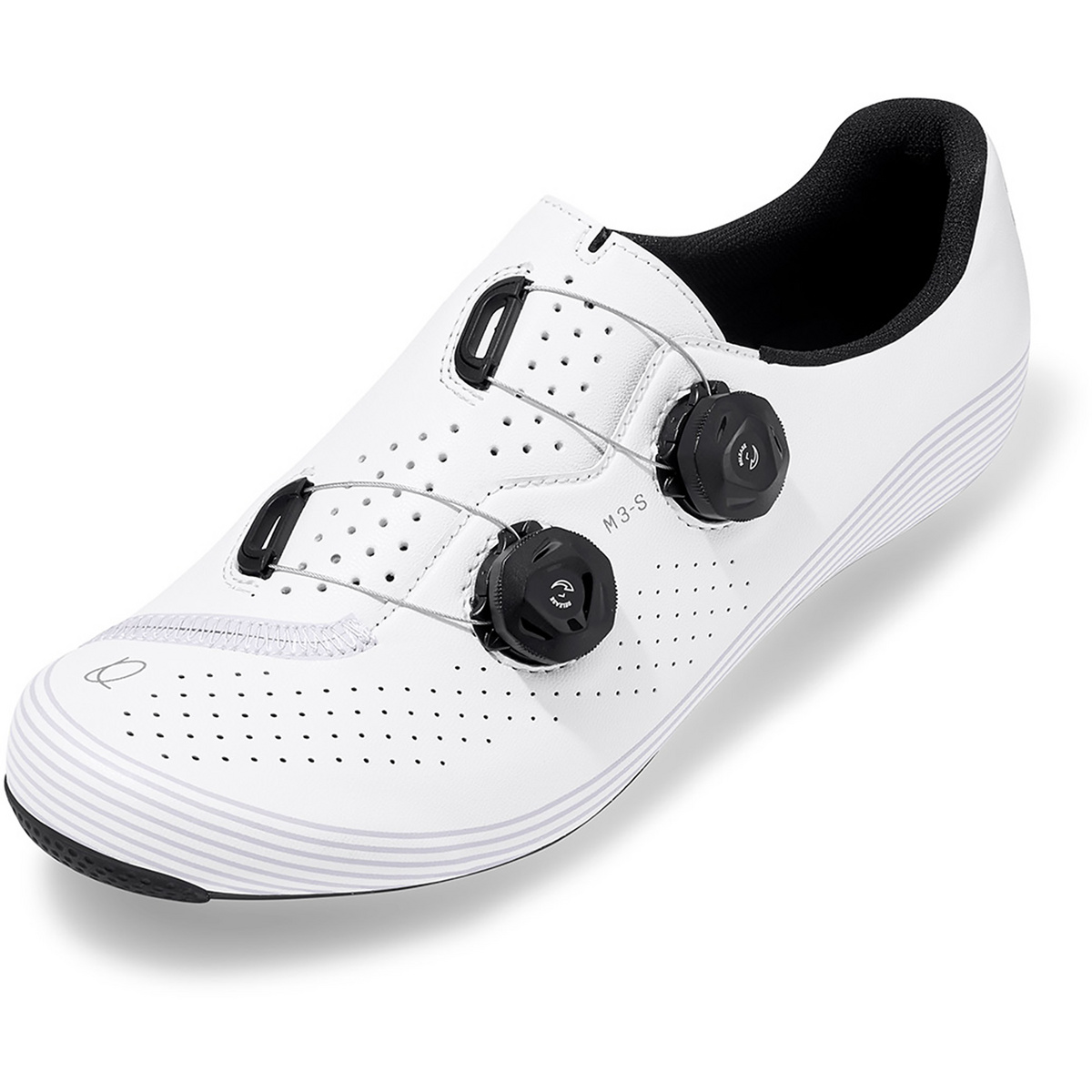 Image of Quoc M3 Sport Road Radschuhe