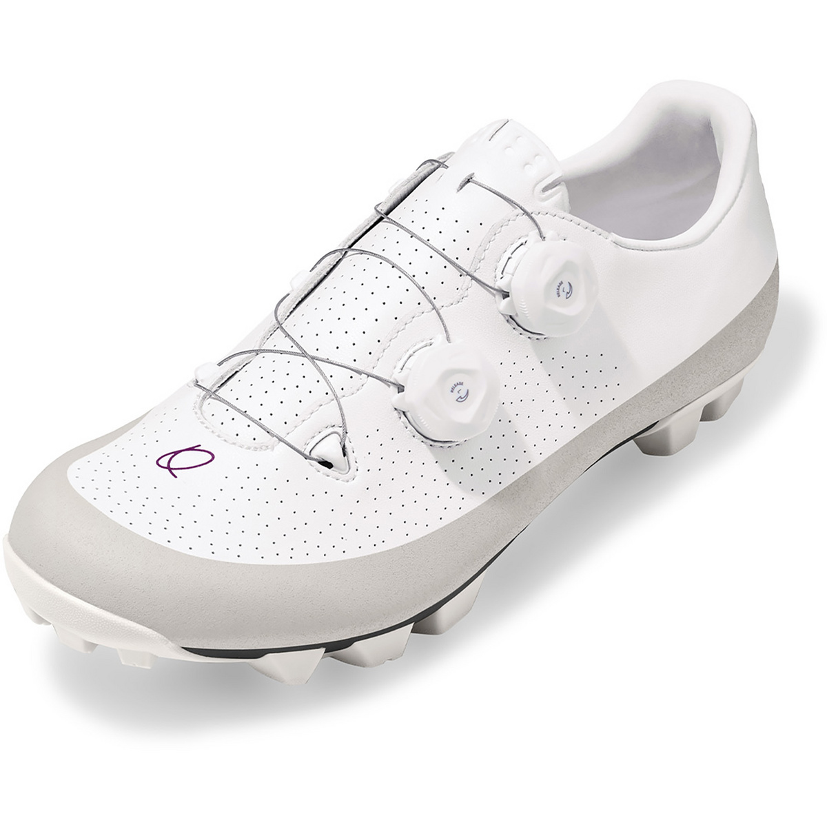 Image of Quoc Gran Tourer XC Radschuhe