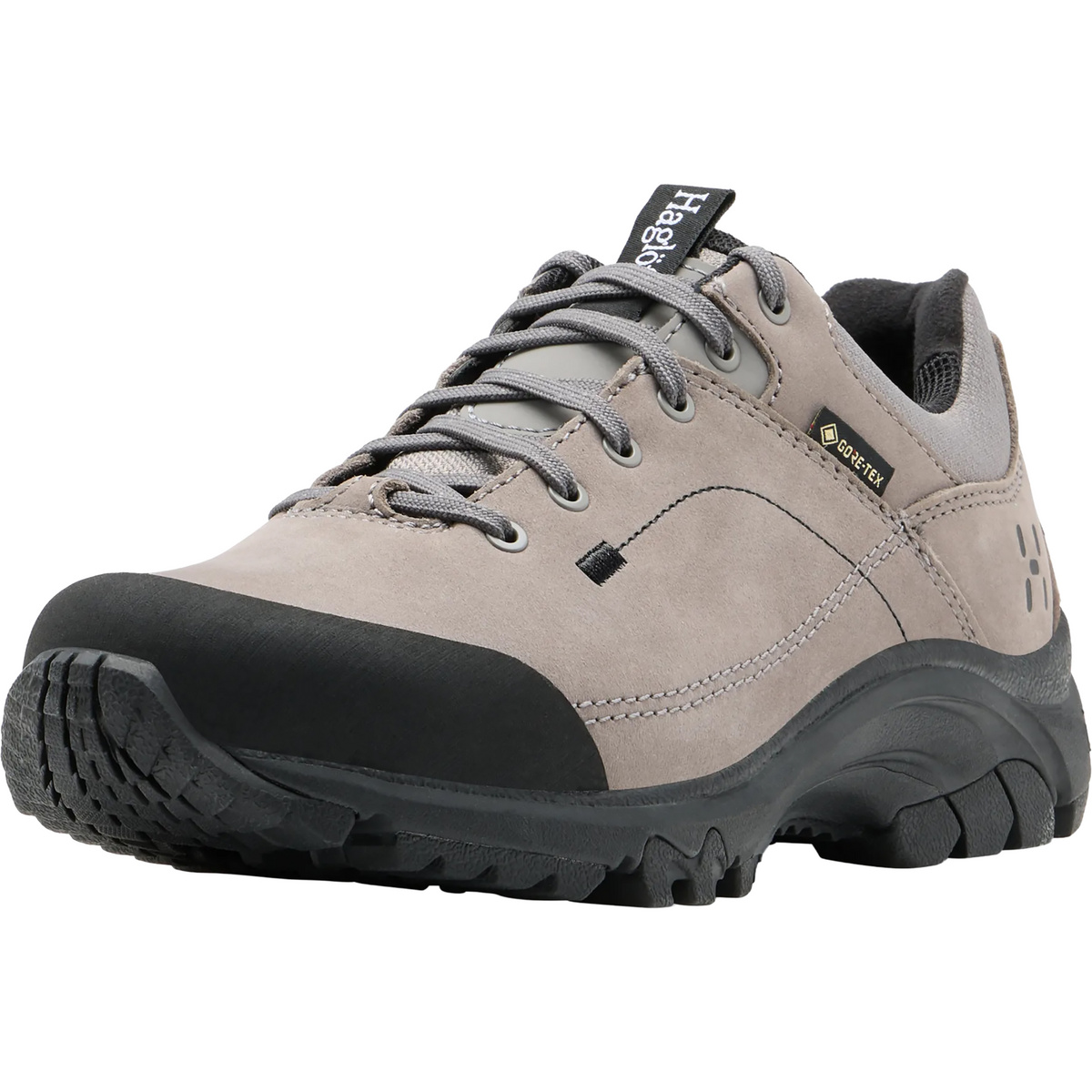 Image of Haglöfs Damen Ridge GTX II Low Schuhe