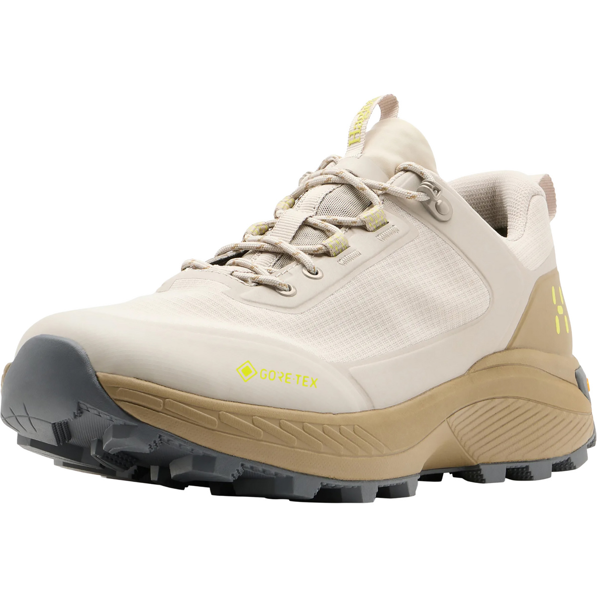 Image of Haglöfs Herren L.I.M Horizon Hike GTX Low Schuhe