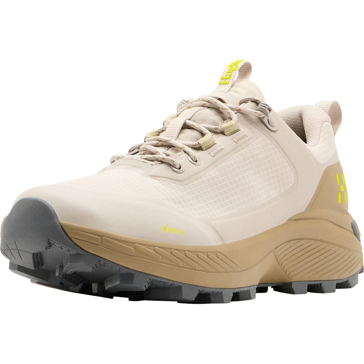 Image of Haglöfs Damen L.I.M Horizon Hike GTX Low Schuhe