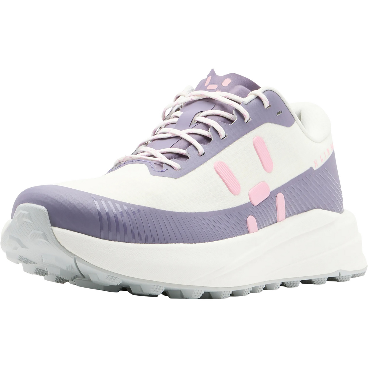 Image of Haglöfs Damen L.I.M Horizon Low Schuhe