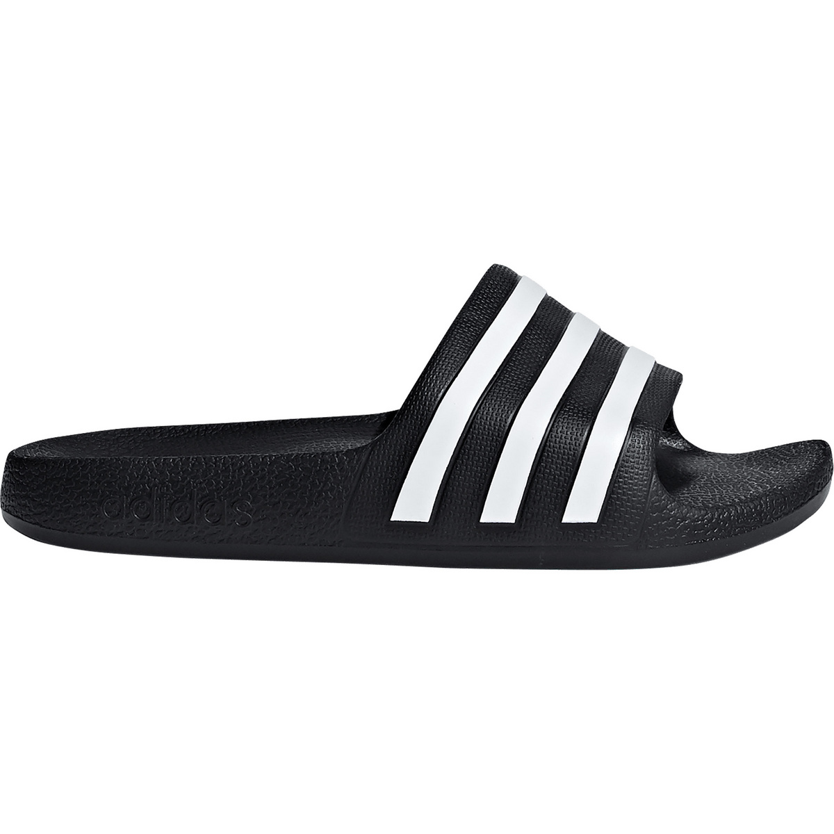 Image of adidas Kinder Adilette Aqua Kids Sandale