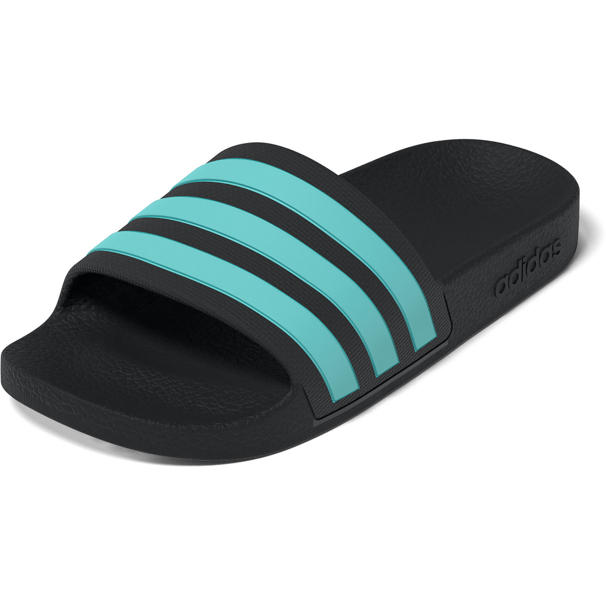 Image of adidas Bambino Sandali Adilette Aqua Kids