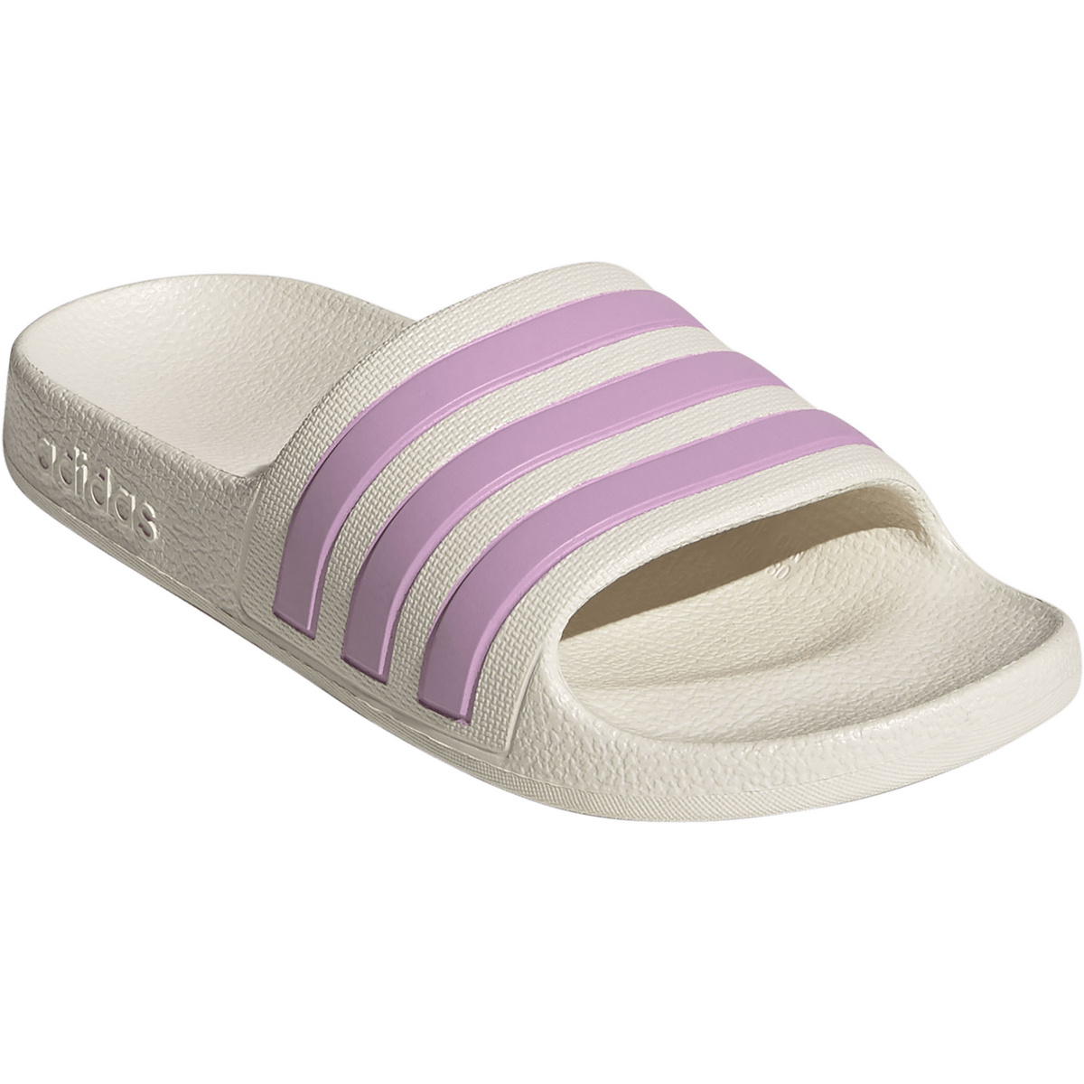 Image of adidas Bambino Sandali Adilette Aqua Kids