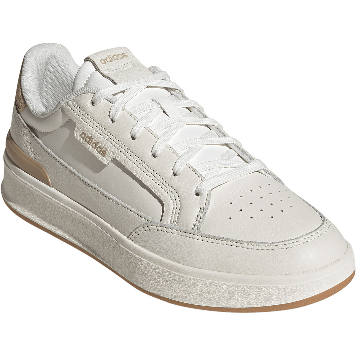 Image of adidas Herren Aspyre Schuhe