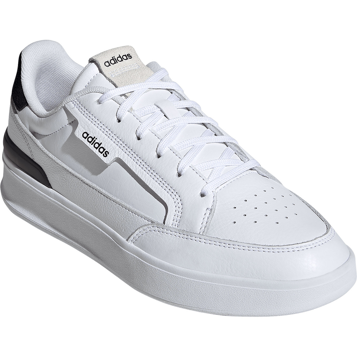 Image of adidas Uomo Scarpe Aspyre