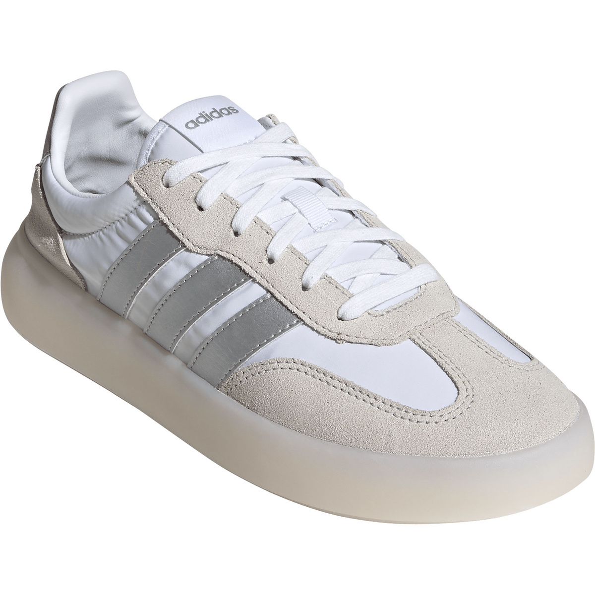 Image of adidas Donna Scarpe Barreda Decode