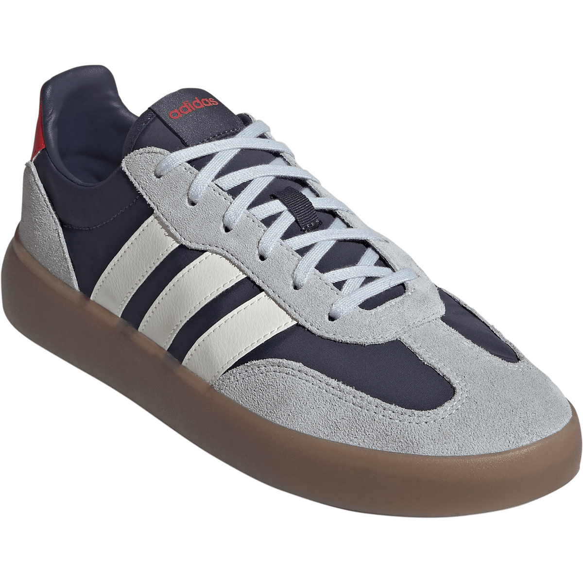 Image of adidas Herren Barreda Decode Schuhe
