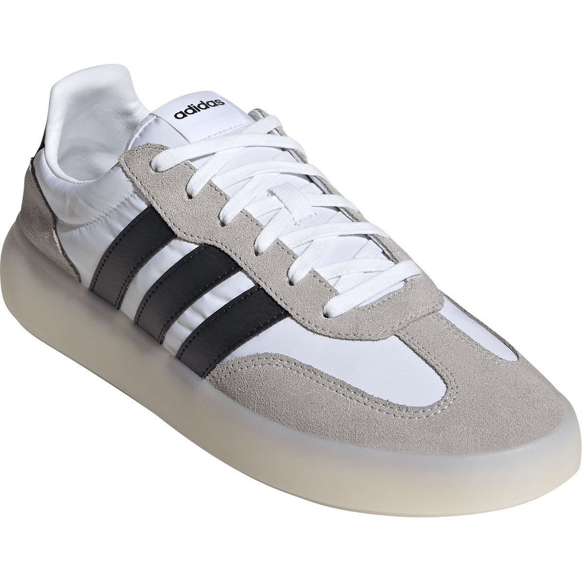 Image of adidas Uomo Scarpe Barreda Decode