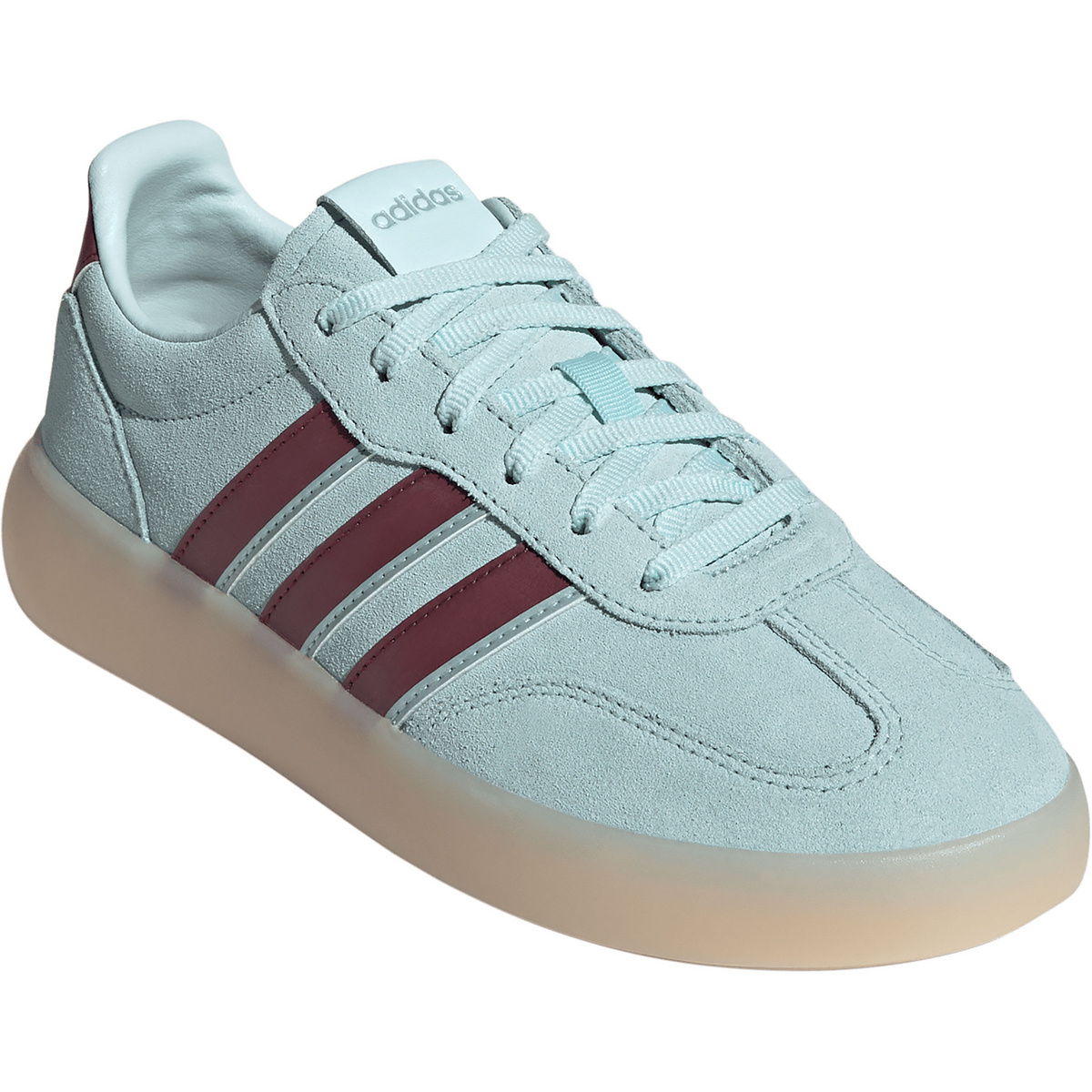 Image of adidas Damen Barreda Decode Lux Schuhe