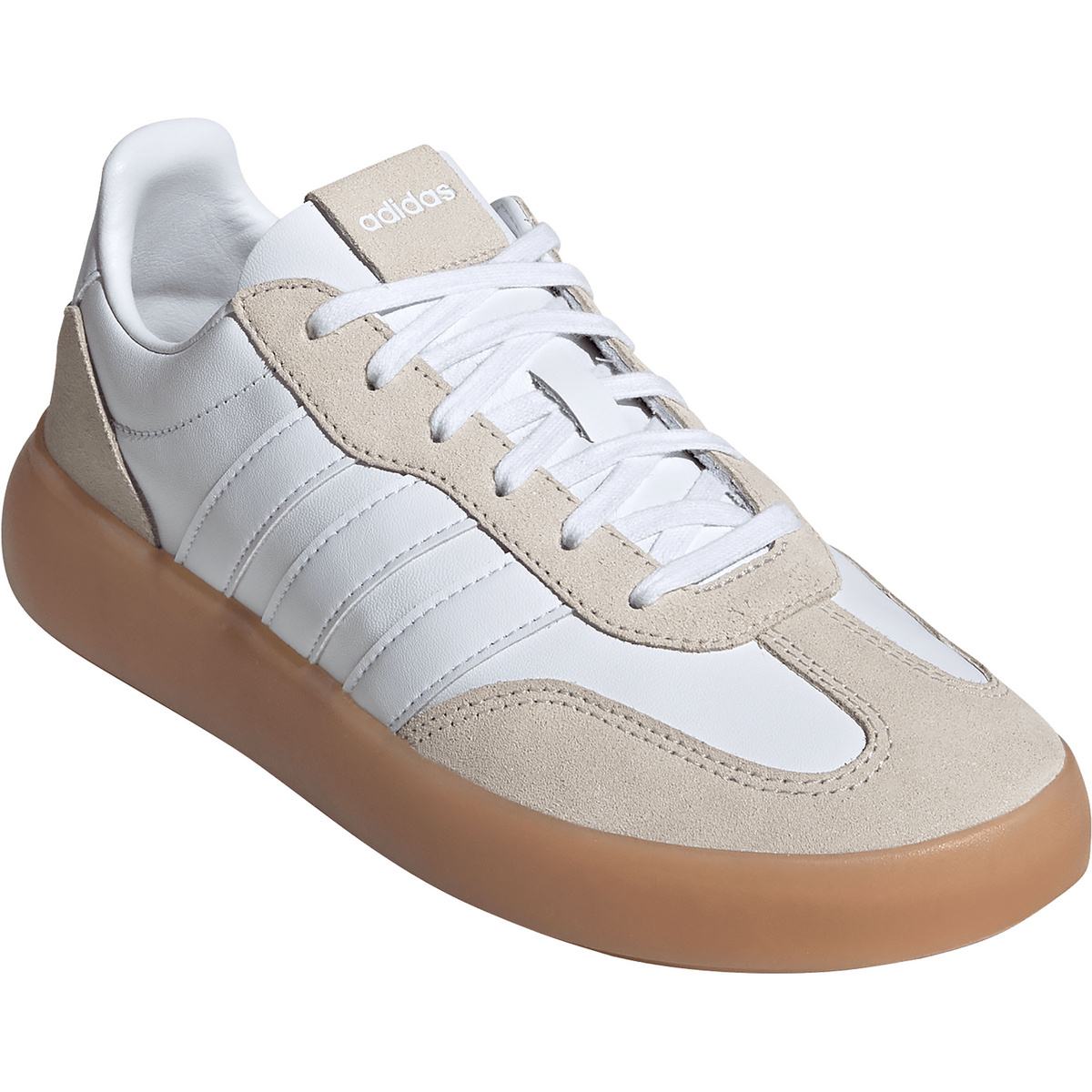 Image of adidas Donna Scarpe Barreda Decode Lux