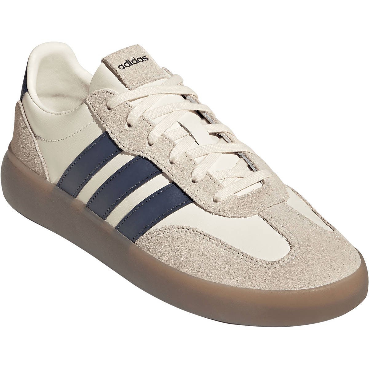 Image of adidas Herren Barreda Decode Lux Schuhe